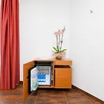 Hotel Sciali Vieste