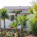 Sciali Hotel 4*