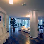 Sciali Hotel