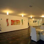 Sciali