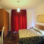 Sciali 4* Vieste
