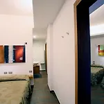 Hotel Sciali