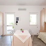 Sciali Hotel