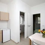 Hotel Sciali