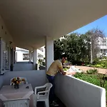 Sciali 4* Vieste