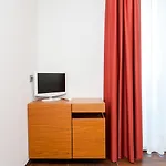 Sciali Hotel Vieste
