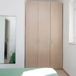 Sciali Hotel Vieste