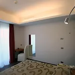 Hotel Sciali