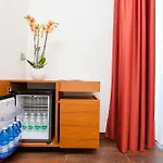 Hotel Sciali Vieste