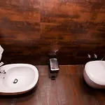Sciali Hotel 4*
