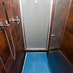 Sciali Hotel