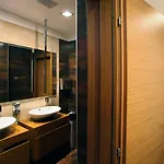 Sciali Hotel