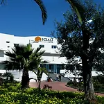 Sciali 4* Vieste