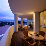 Sciali Hotel Vieste