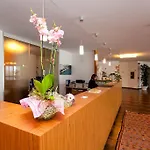 Sciali Hotel 4*
