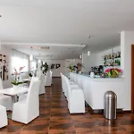 Sciali 4* Vieste
