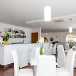 Sciali Hotel