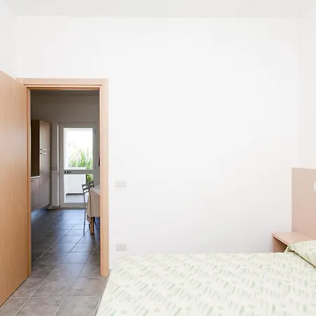 Sciali Hotel Vieste