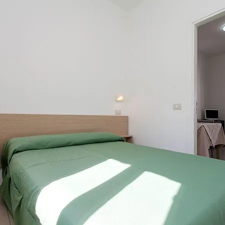 Sciali 4* Vieste