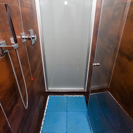 Sciali Hotel