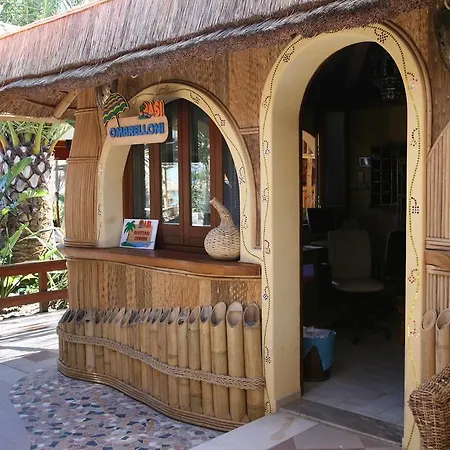 Scialì Hotel Vieste