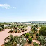 Hotel Sciali