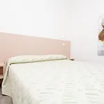 Sciali ויאסטה