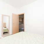 Hotel Sciali 4*