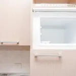 מלון Sciali ויאסטה
