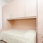 Sciali 4* Vieste