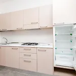 Sciali מלון