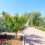 Sciali Hotel