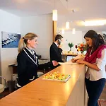 Hotel Sciali
