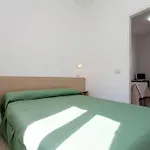 Sciali 4* Vieste