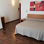 Sciali Hotel