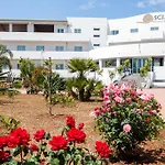 Sciali Hotel Vieste