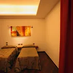 Hotel Sciali 4*