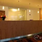 Hotel Sciali