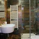 Hotel Sciali