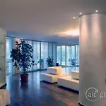 Hotel Sciali