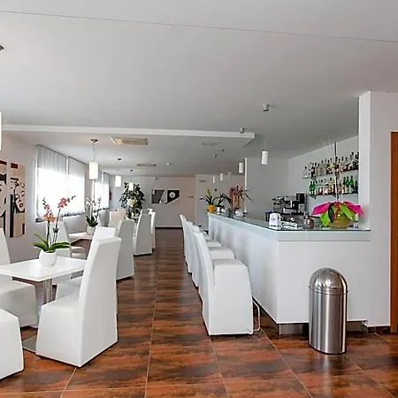 Sciali 4* Vieste