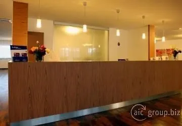 Hotel Sciali