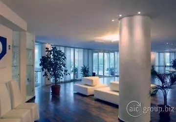 Hotel Sciali